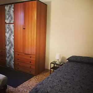 Casa Le Felci Appartement Florence