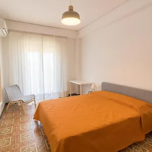 Casa Rosaria Appartamento