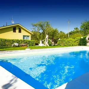 Baia Degli Ulivi Malta Casa vacanze