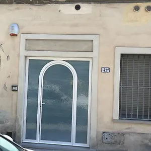 San Frediano Firenze